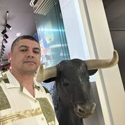  Albertson,   Sanjar, 43 ,   ,   , c , 