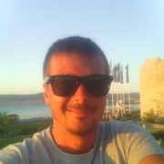 ���������� �������, ���� ������� ������ �, 38 ���, ������������ ��� ������, ����� � ���������, c�������� ���������