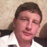 ���������� ������, ���� ������� Andrei, 38 ���, ������������ ��� ������, ����� � ���������, c�������� ���������