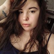 ���������� ������������, ������