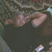 ���������� ���������, ���� ������� ��������, 54 ����, ������������ ��� ����� � ���������, c�������� ���������