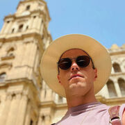 ���������� ��������, ������� Misha, 34