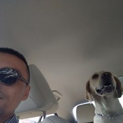  Silivri,  Artur, 38
