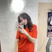 ���������� �����-���������, ���� ������� ��������, 29 ���, ������������ ��� c�������� ���������