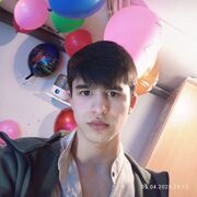  ,  , 20