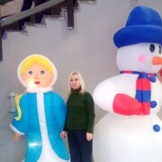  ,   , 54 ,   ,   