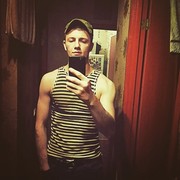  ,   , 28 ,  