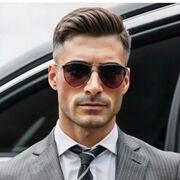 ���������� ������, ���� ������� ������ �����, 49 ���, ������������ ��� ������, ����� � ���������