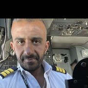 ���������� Al Ghardaqah, ���� ������� Ahmed, 41 ���, ������������ ��� ������, ����� � ���������