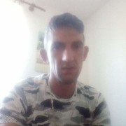  ,   Boban, 44 ,     , c 