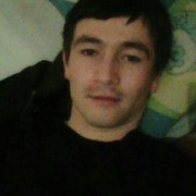  ,  sardor, 33