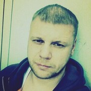  -,   , 40 ,   ,   , c , 