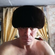  ,   , 46 ,   ,   