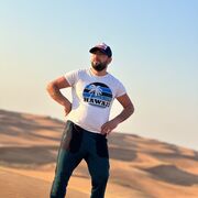 ���������� ������, ���� ������� Rafo, 35 ���, ������������ ��� ������, ����� � ���������