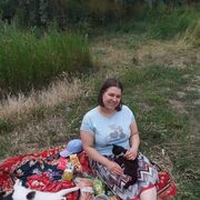 ���������� ������-��-����, ���� ������� ���, 32 ����, ������������ ��� ������, ����� � ���������, c�������� ���������