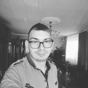  ,  , 32