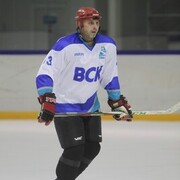 ���������� �������, ���� ������� ������, 54 ����, ������������ ��� ������, ����� � ���������, c�������� ���������