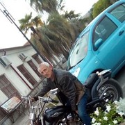  ,   Daur, 56 ,   ,   , c 