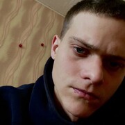   ,   Ivan, 25 ,   ,   