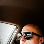  ,   Vyacheslav, 32 ,  