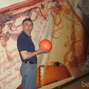  ,   VOVCHIK, 65 ,  