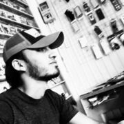  ,  Muslim, 27