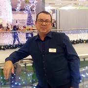  ,   , 62 ,     , c 