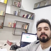  ,   Aykhan, 33 ,   ,   , c 