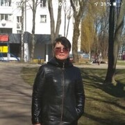 ���������� �����, ���� ������� �������, 51 ���, ������������ ��� c�������� ���������