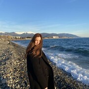  ,   , 24 ,  