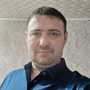  ,   , 41 ,   ,   , c , 
