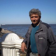 ���������� ����, ���� ������� ������, 55 ���, ������������ ��� ����� � ���������, c�������� ���������