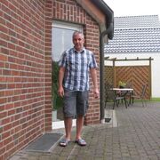  Jena,  Baehr Stefan, 59