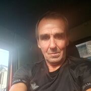  ,   , 60 ,   ,   