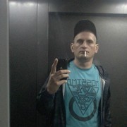  ,   , 41 ,   