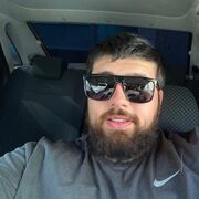  ,  Magomedsaid, 22