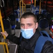 ���������� ����, ���� ������� ������, 34 ����, ������������ ��� ������, ����� � ���������