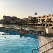  Alanya,   , 27 ,   ,   