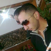  ,   098897915, 34 ,   