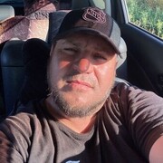 ���������� ���������, ���� ������� ���������, 42 ����, ������������ ��� ����� � ���������, c�������� ���������