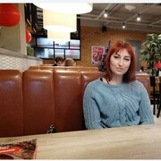  ,   , 43 ,     , c 