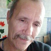  ,   , 63 ,   c 