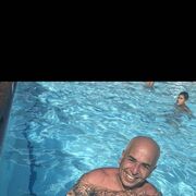  Or Yehuda,  Igor, 55