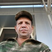  ,   , 47 ,   ,   
