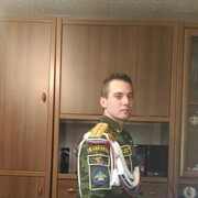 ���������� ������, ���� ������� �������, 30 ���, ������������ ��� ������, ����� � ���������