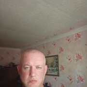  ,   , 44 ,   ,   , c , 
