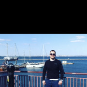 ���������� ����, ���� ������� ����, 30 ���, ������������ ��� ������, ����� � ���������, c�������� ���������