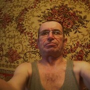  ,   , 69 ,     , c 