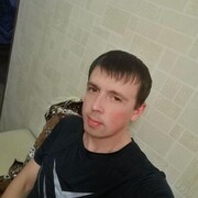  ,   , 33 ,   ,   , c , 