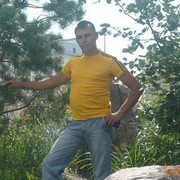  ,   9533868090, 39 ,   ,   , c 